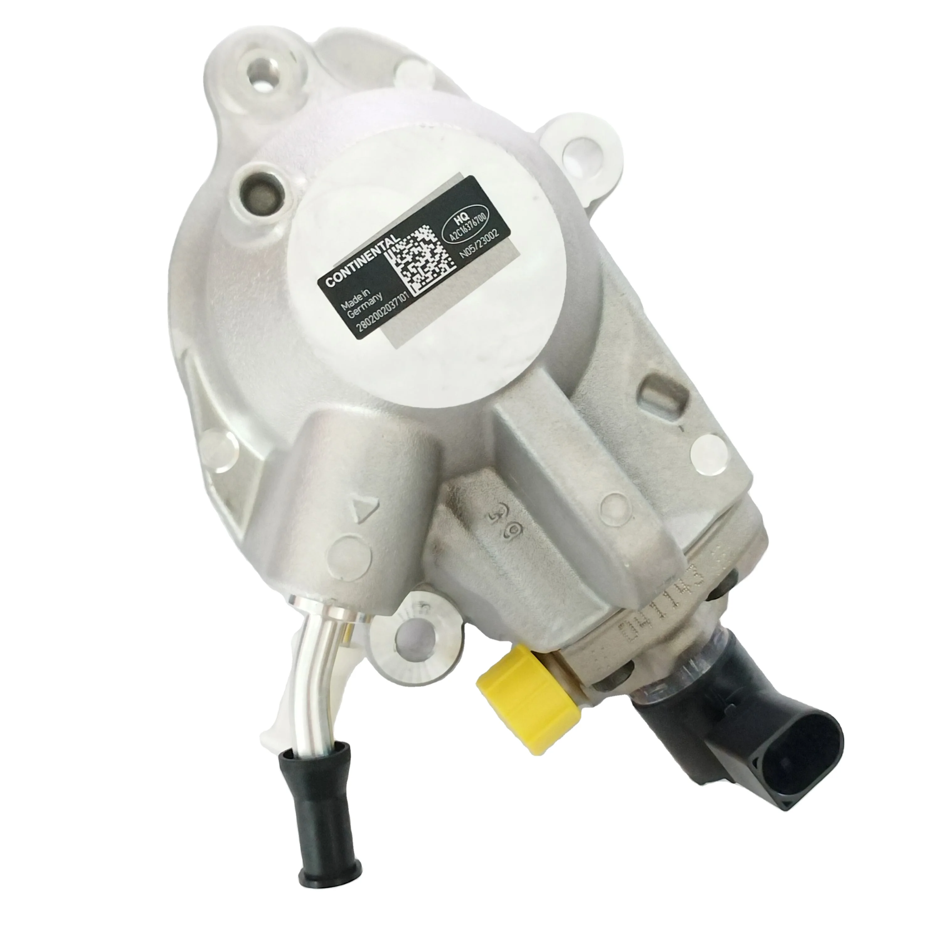 Оригинальный VDO Common Rail Pum A2C1637670080 A2C8716550080 2011886 2215504 фотосессия для Ford