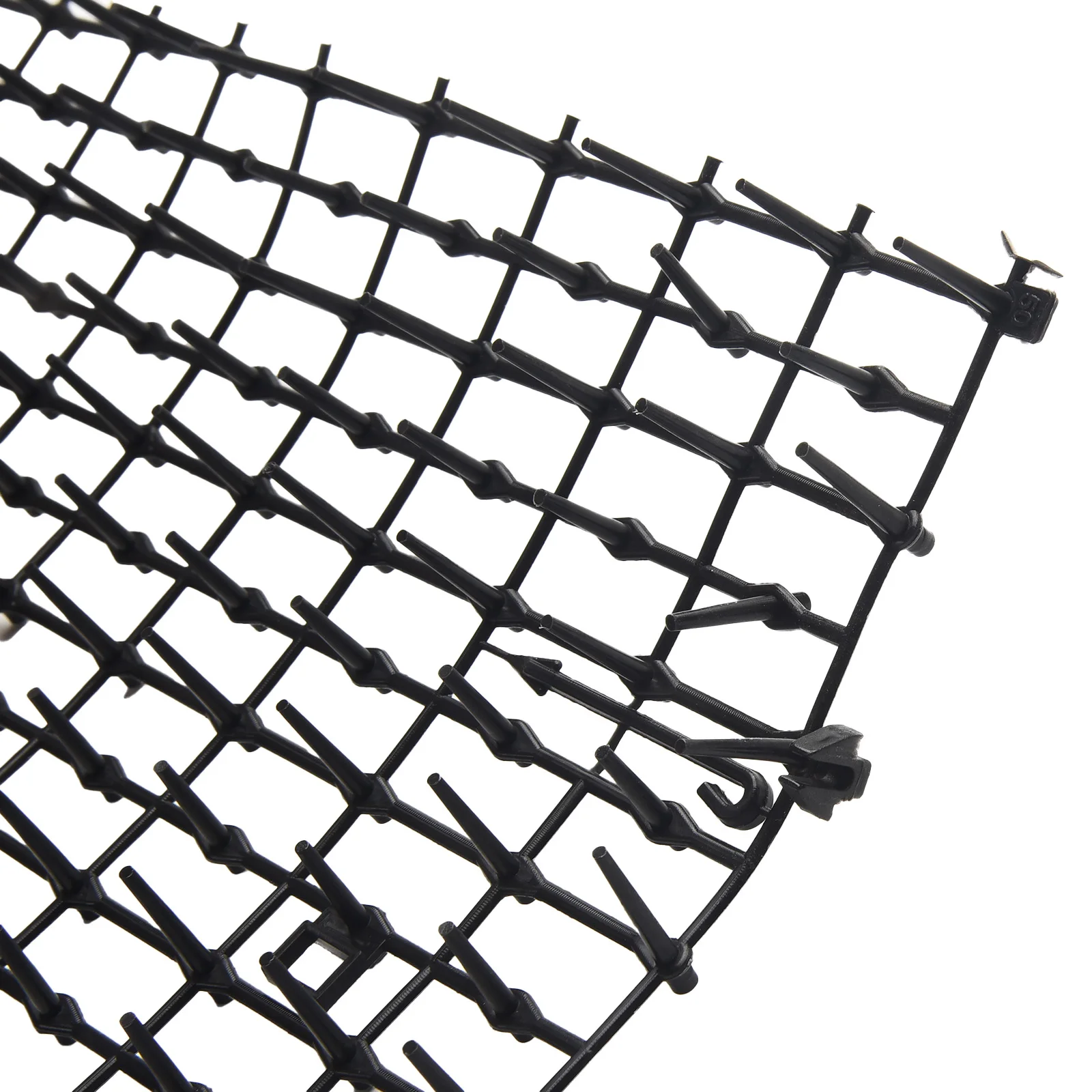 Репеллент от клещей репеллент для собак и кошек с шипами перезаводящий защиты