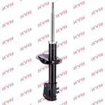 

334928 for ten shock absorber (right/left) SCUDO-JUMPY