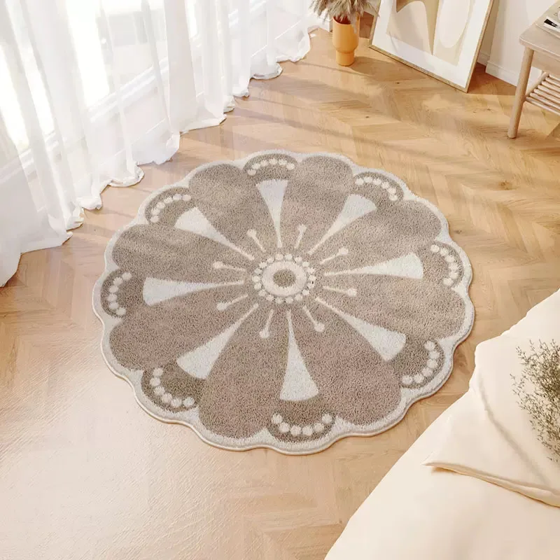 

Carpet For Living Room Children's Bedroom Cloakroom Coffee Table Area Rugs Door Mats Tapetes De Sala Alfombra Dormitorio ковер