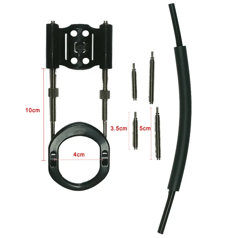 Насос для пениса удлинитель края мужской мастурбатор усилитель члена носилки