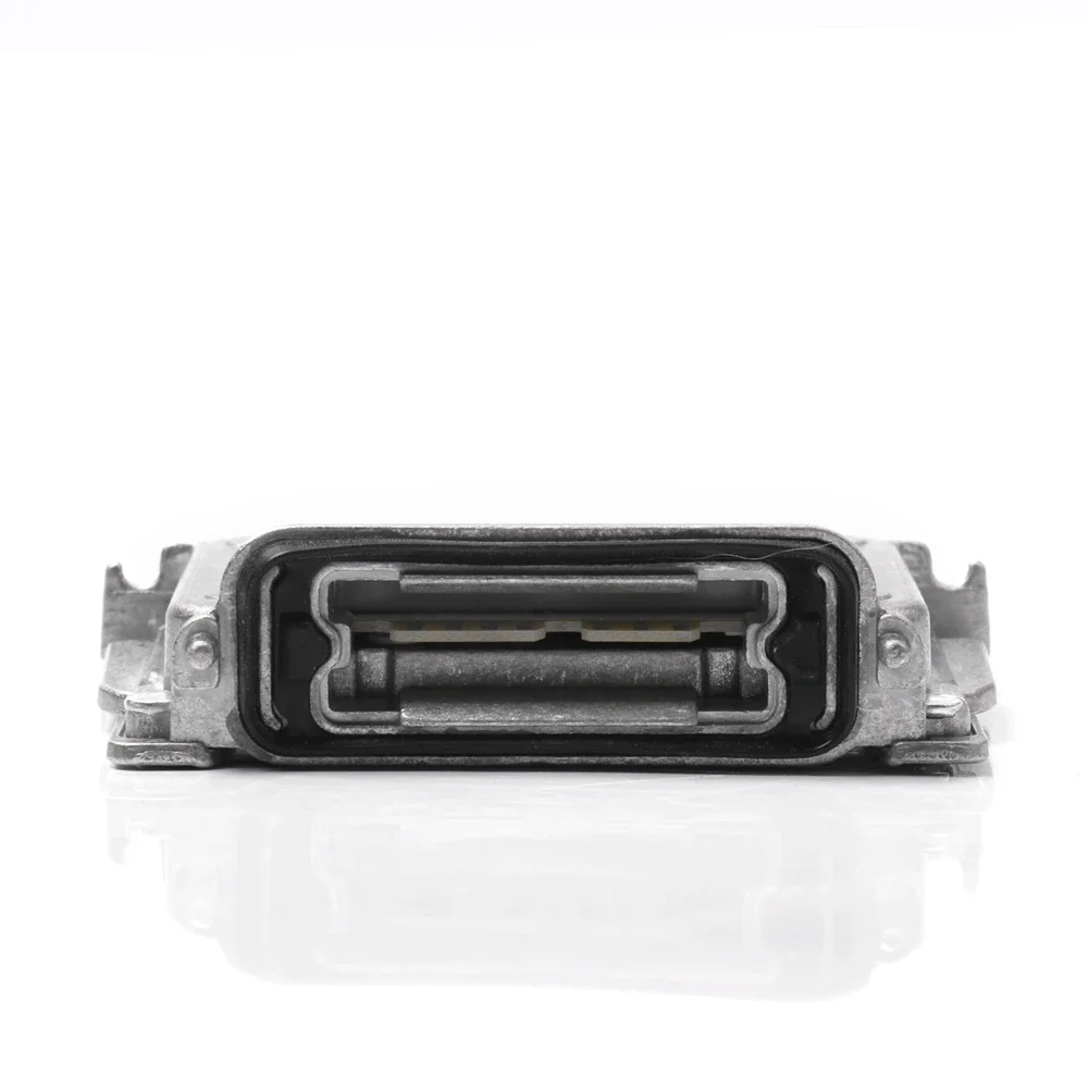 89032335 4л 0907391 Ксеноновый балласт автомобиля 89034934 63117180050 Блок управления HID D1 D2 для BMW