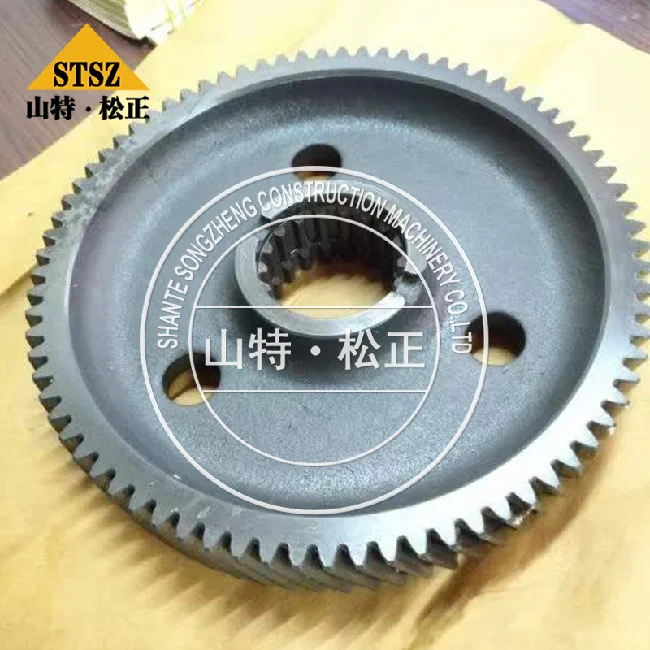 Флуоресцентная лампа Tuas Assy 702-16-02290