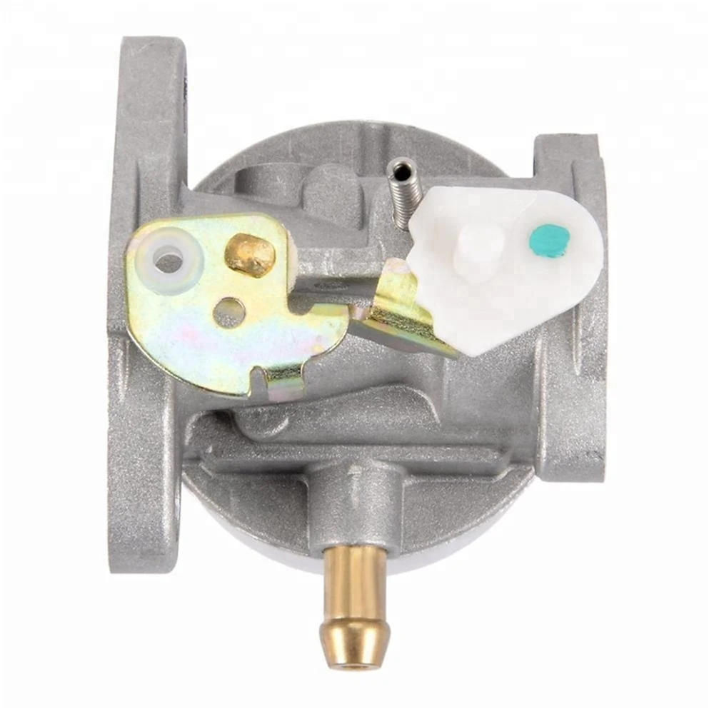 Карбюратор для мойки высокого давления B &amp S 190cc 792253 497586 799869 499059 КАРБЮРАТОР Rotary 14112