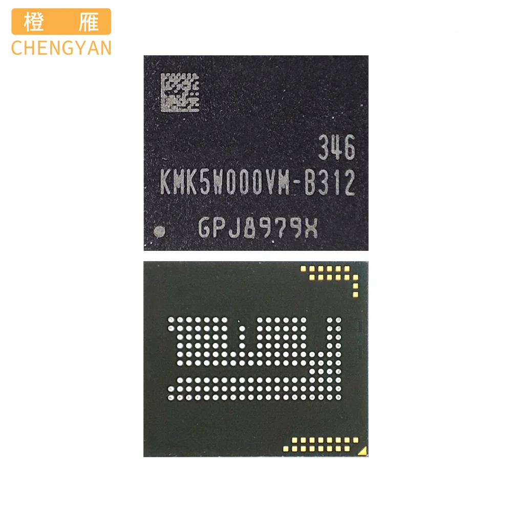 kmk5u000ym b309