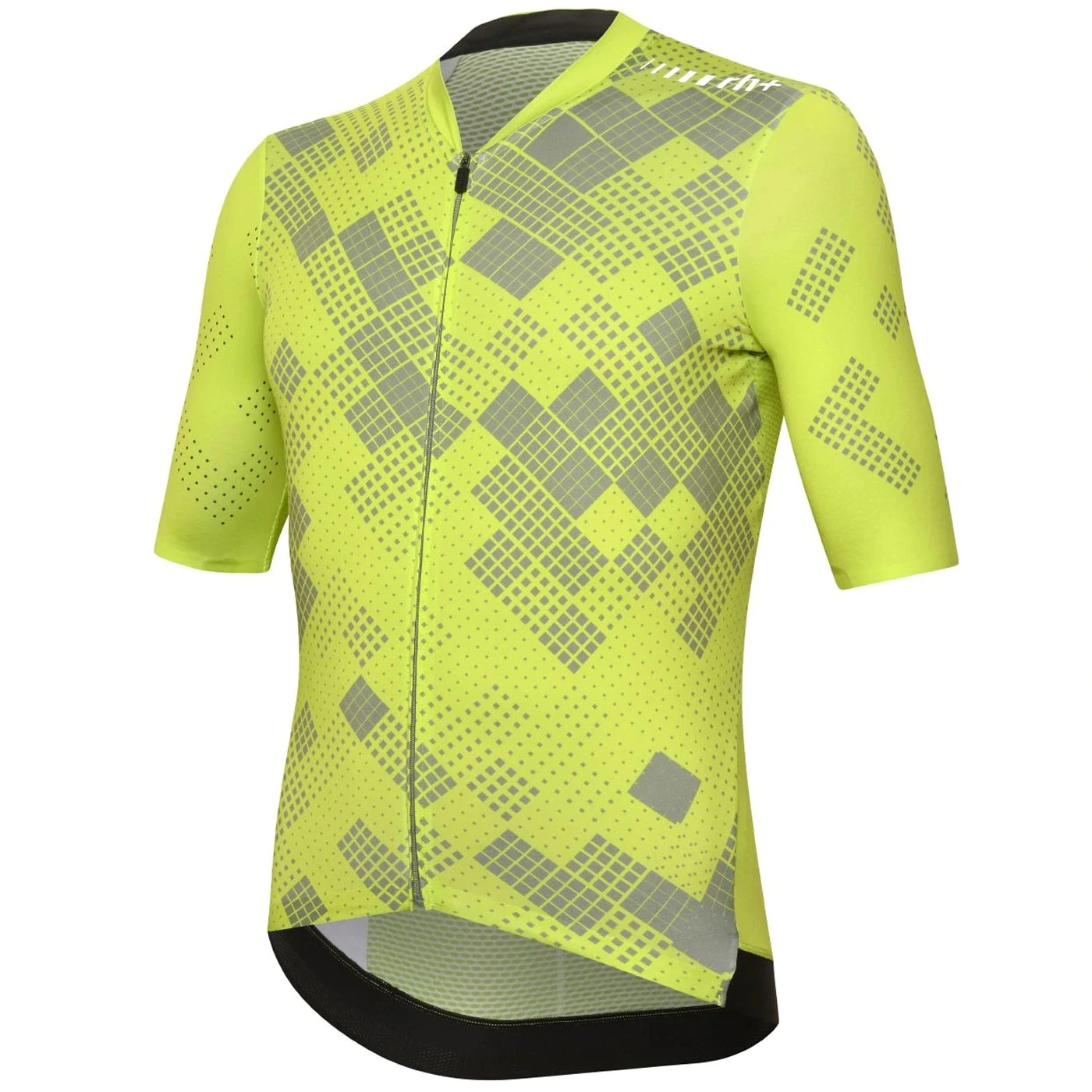 

Pro Cycling Summer Mens Short Sleeve Quick Dry Jerseys Camisa Roupa De Ciclismo Masculino Bicicleta Maillot Breathable Bike Tops