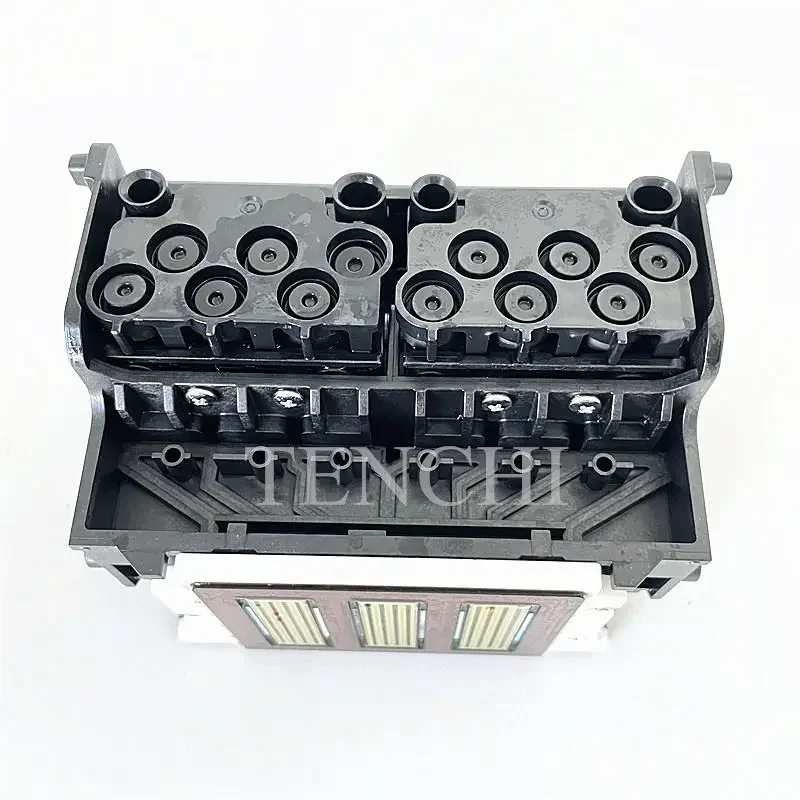 Оригинальная 99% новая Печатающая головка для iPF Canon Pro 520/540/540S/560/560S/1000/2000 S струйная