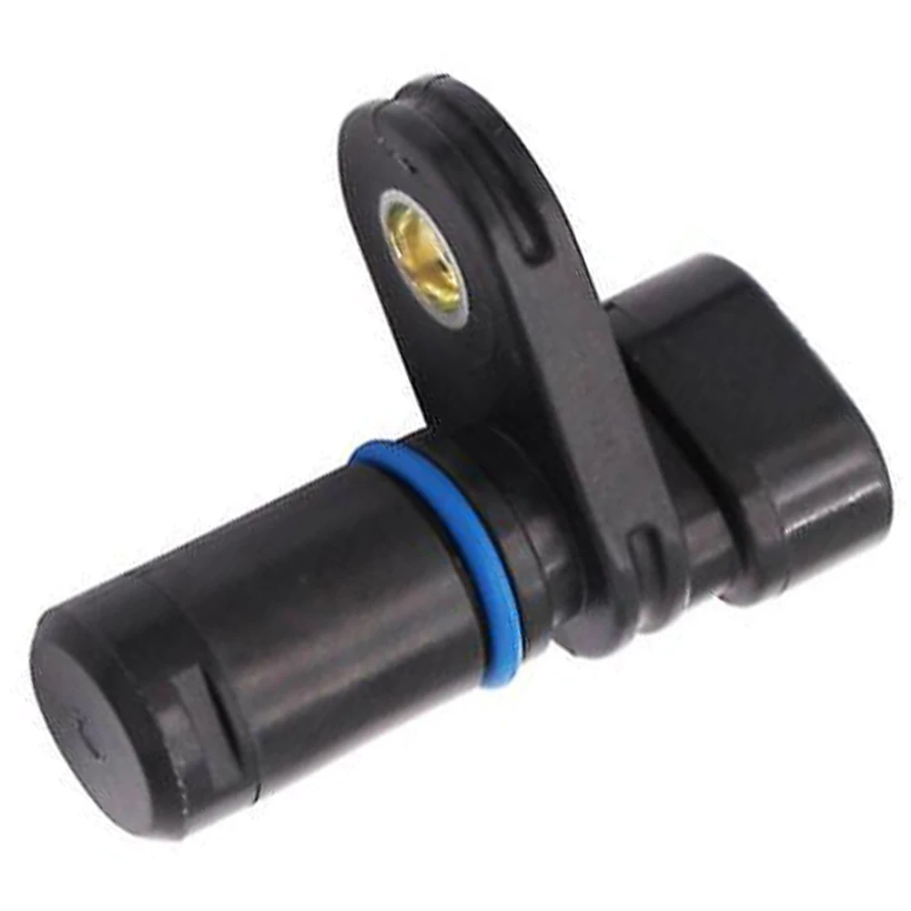 

Sensor Speed Sensor 74402-05B Black Directly Replacement Durable Fits For Harley High Reliability Plastic Sensor