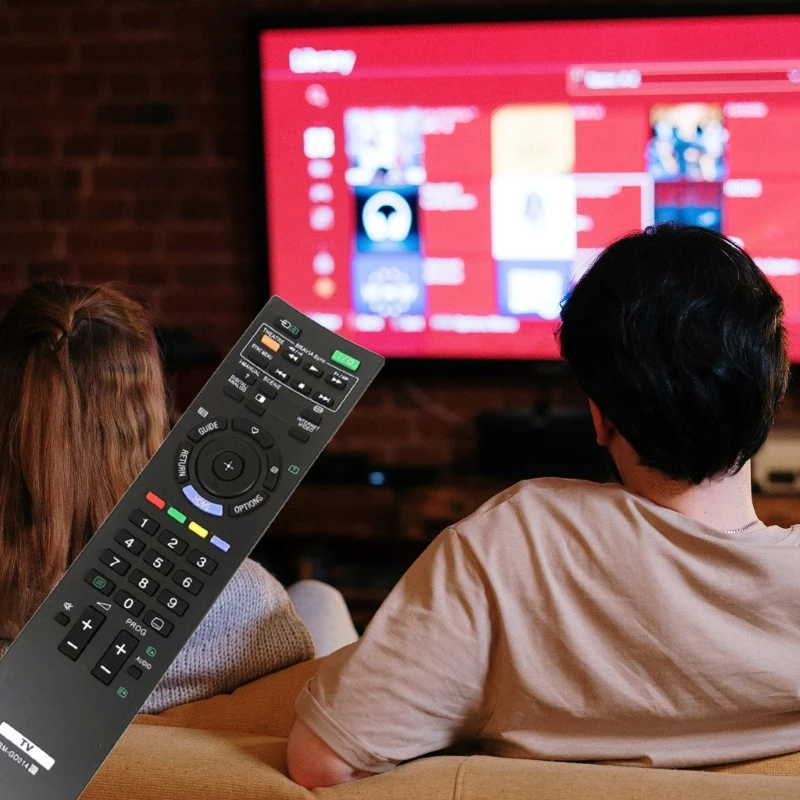 

Телефон с дистанционным управлением для BRAVIA LCD LED HD TV