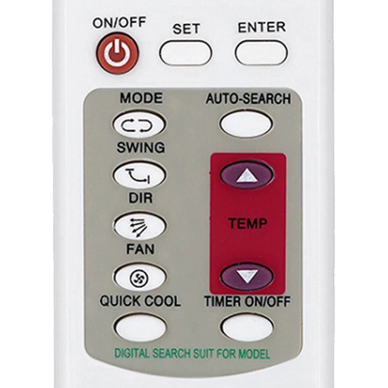 Пульт Для Кондиционера Универсальный Купить В Москве