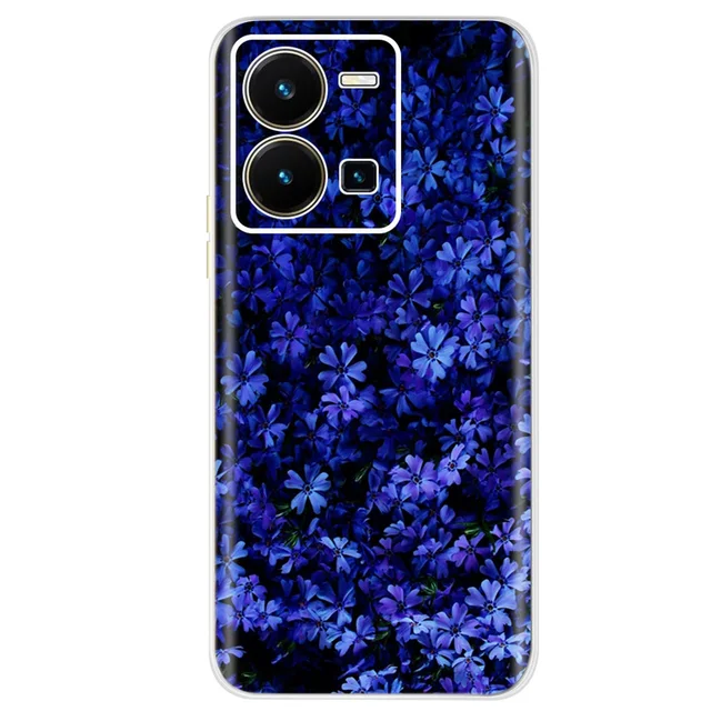 чехол 35. противоударный чехол xiaomi 12 lite. чехол 35. чехлы для ралми с 35. Realme c35 чехол.