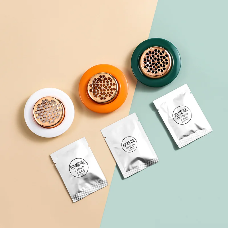 1 шт. освежитель воздуха для дома |