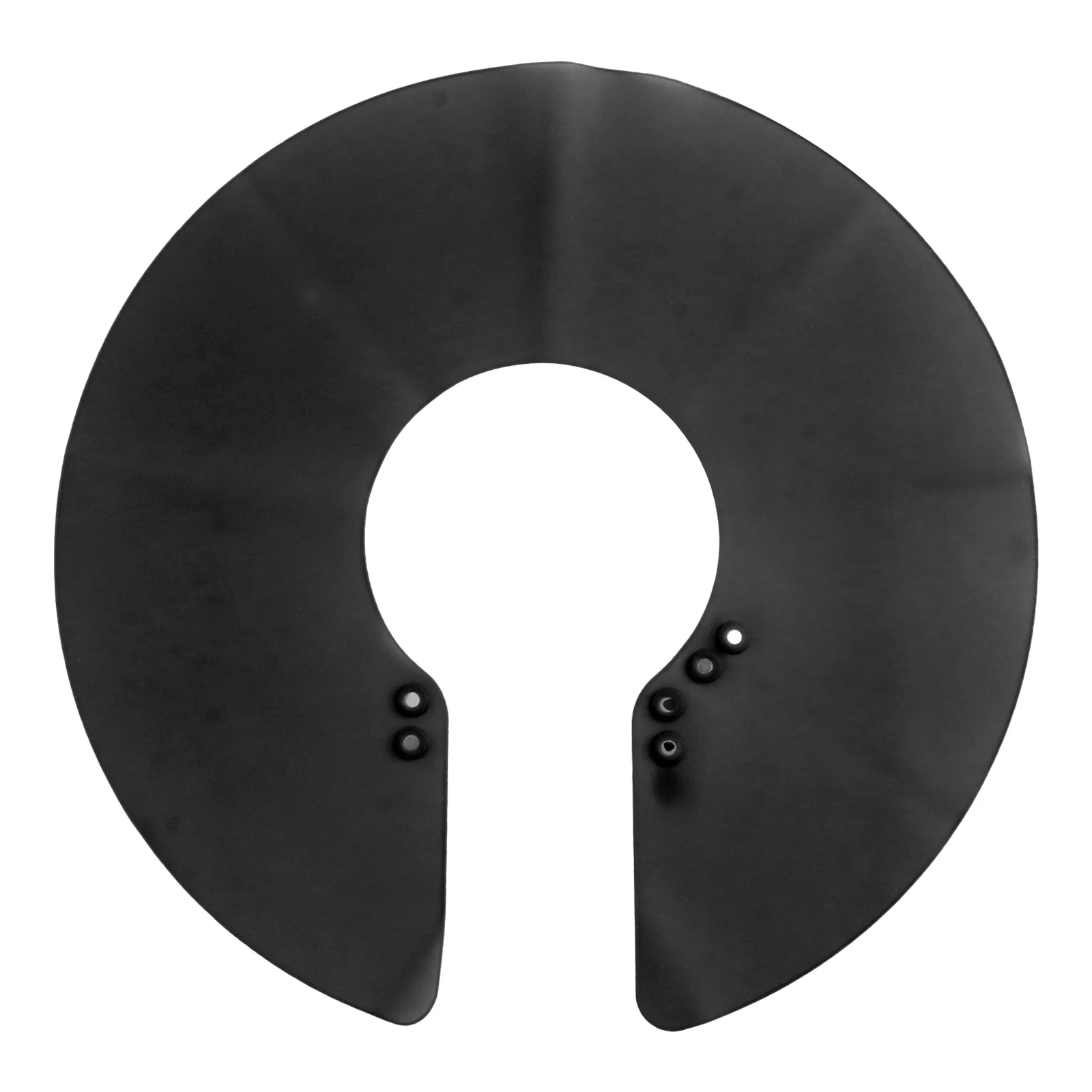 

Hair Cape Cutting Shawl Dye Apron Neck Salon Collar Silicone Haircut Hairdressing Wrap Tool Hairstylingdying Coverall Overalls