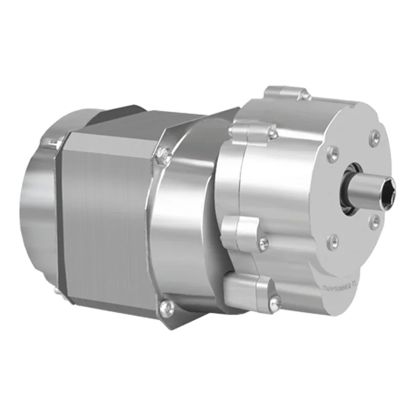 RG-309 Масляный Пресс термоконтроль масляные прессы из нержавеющей стали