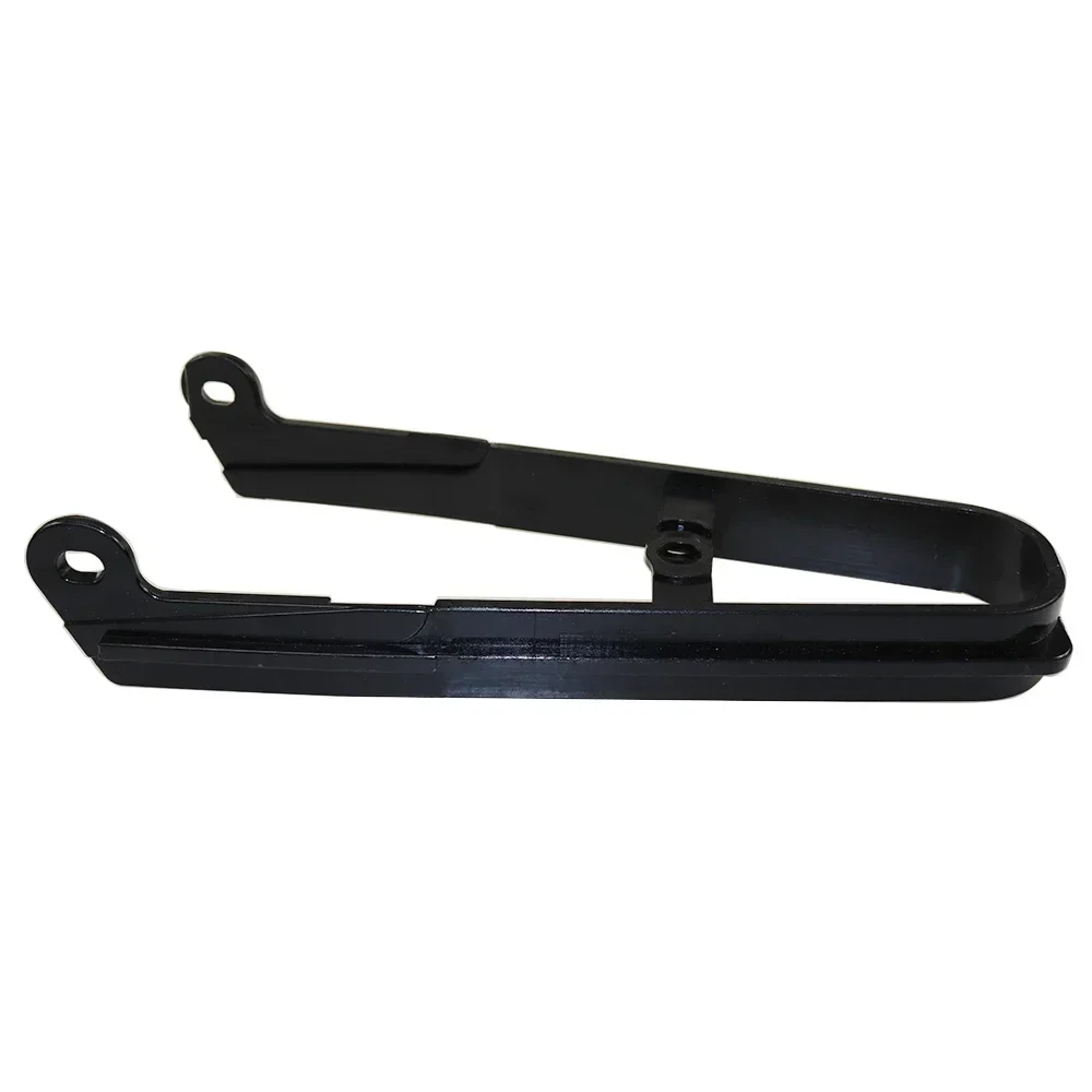 Защитная крышка слайдера цепи заднего маятника мотоцикла для Honda CBR600RR 2007-2024 08 09 10