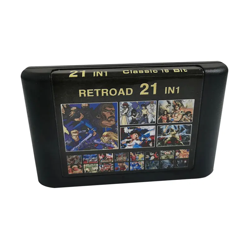 картридж сега коробка. Sega genesis mini картридж. Contra 1 картридж sega genesis. Sega mega drive x 2002 картриджи. картриджи 16 бит sega.