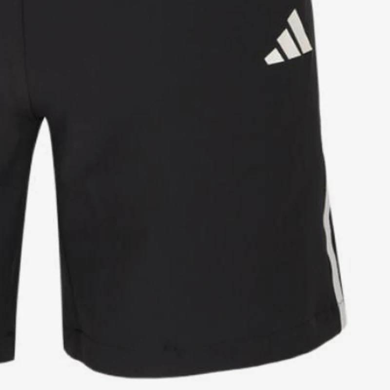 Оригинальные модные повседневные шорты Adidas в полоску, новые шорты KH0, модель KH0221. (art.: 3920dcd3afecc) - 3920dcd3afecc
