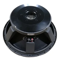 loudspeaker low mid efficiency midbass speakers universal woofer speaker price