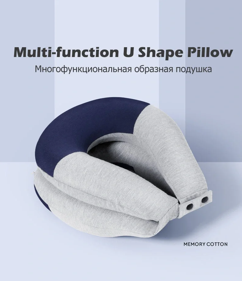 

pillow memory cotton pillow