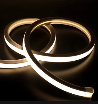 

Светодиодная лента Khelse 4x8 мм DC12V