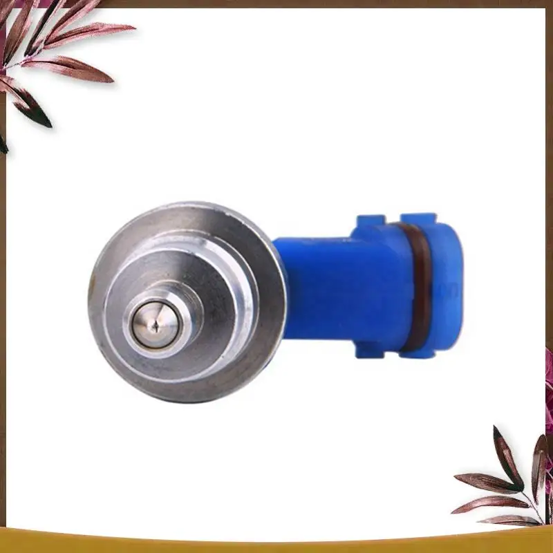 Фото AB59-1 шт. топливные форсунки для Toyota RAV4 Avensis 1AZFSE 2AZFSE 2.0L 2003-2008 23250-28090 23209-28090 аксессуары Запчасти №3