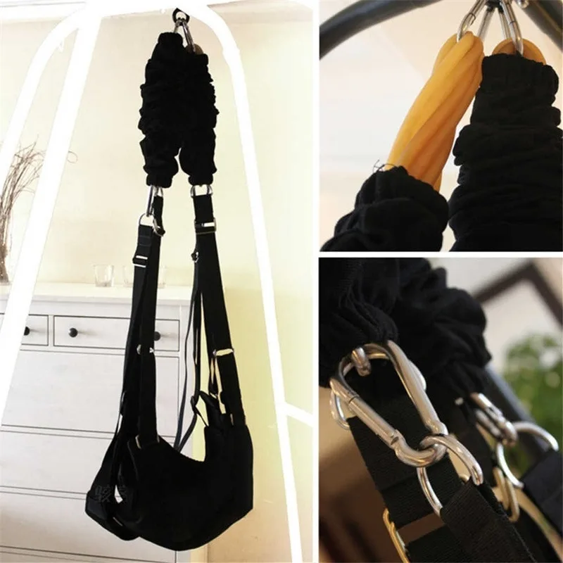 Toughage сексуальный баланс любовь качели эластичная рамка невесомое