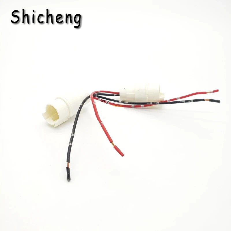 

Excavator Parts For Kobelco sk120 200-3-5 Kato hd450 700 820 speed sensor sensor plug Interior Parts Excavator Accessories