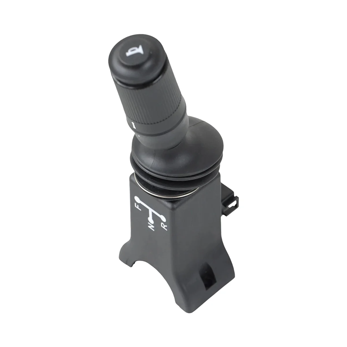 549-00079 для экскаватора Komatsu Колонка Переключатель звукового сигнала