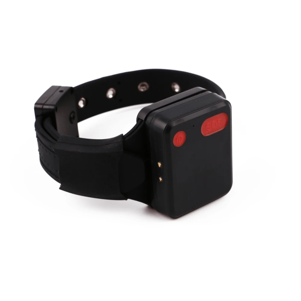 

best selling products belt off alam parolee tracking gps prisoner tracker