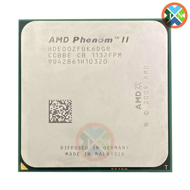 Ii x6 1035t. AMD Phenom II x6 1100t. Phenom II x6 1100t Black Edition. Phenom II x6 1075t. AMD Phenom 2 x6 1035t.