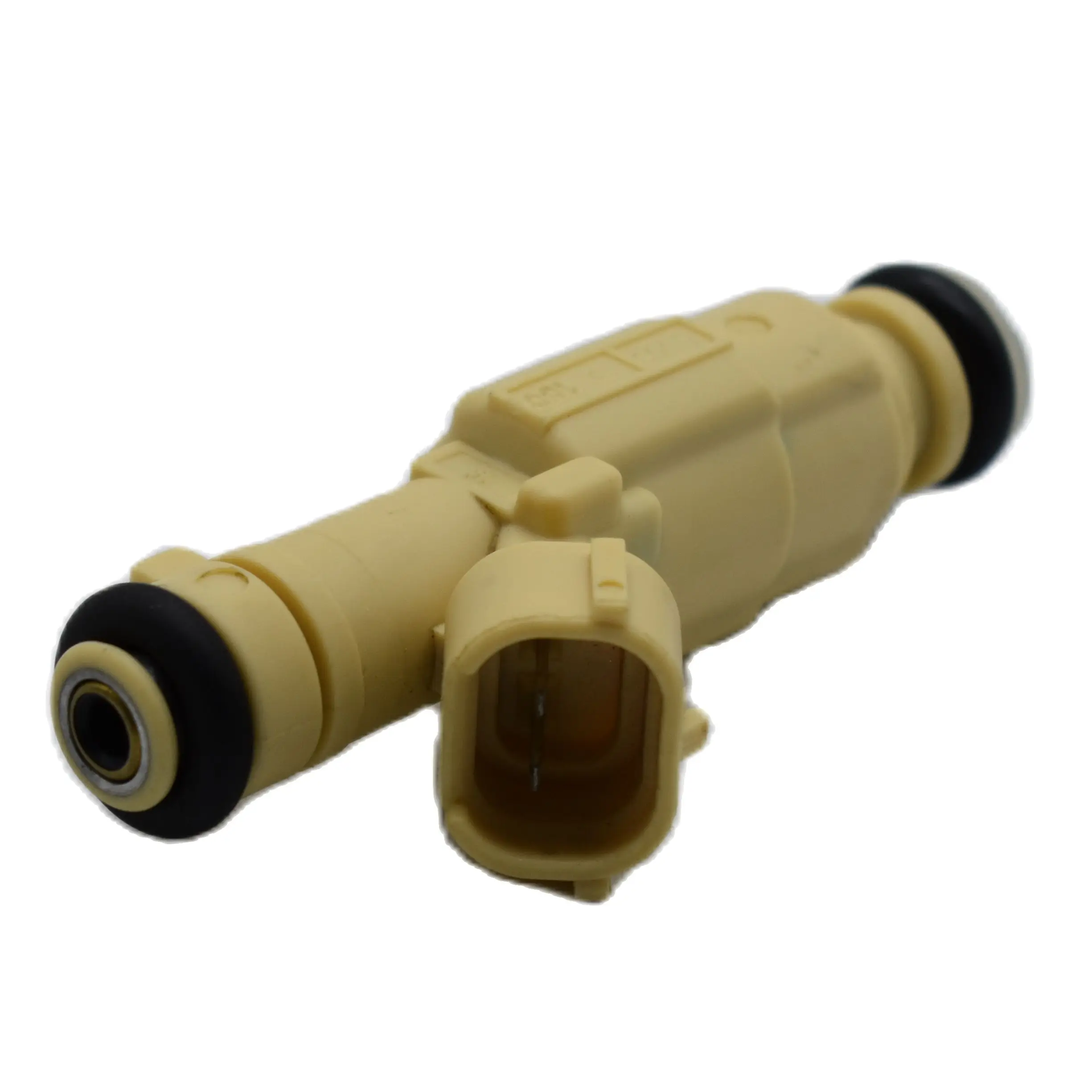 

Топливные форсунки для Hyundai Kia 35310-2G100 353102G100 автомобильные аксессуары