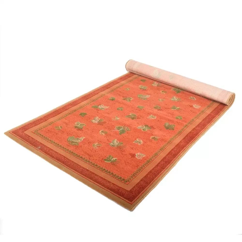 

OUTLET sale! Collection VINTAGE carpets 100% wool stamen. VT-8