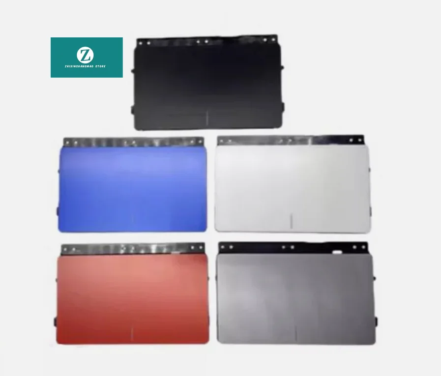 Тачпад трекпад с кабелем для Asus A450C X450C X452E A450V Y481C/L D452V X452M