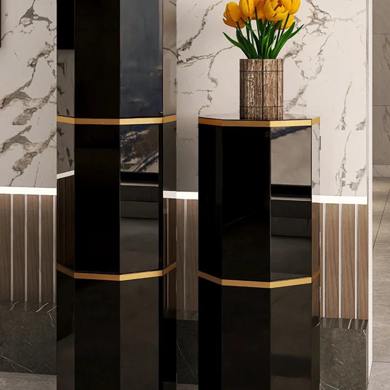 

Rotating shoe cabinet, home doorstep storage, outdoor balcony, porch cabinet, storage box