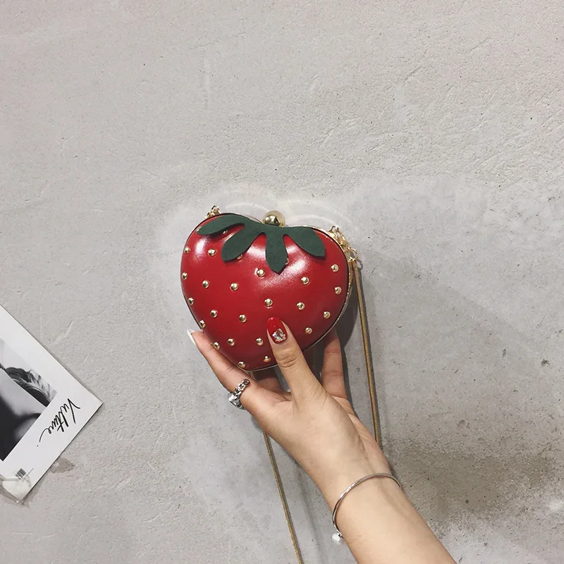 

Новинка 2022, дизайнерская женская сумка, кожаная сумка через плечо, сумка через плечо, сумка высокого качества