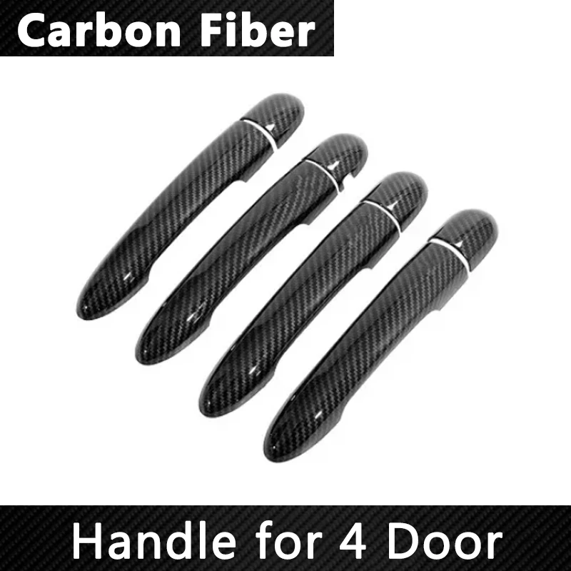 

Крышка дверной ручки для Renault Koleos, Samsung QM5, MK1, HY 2007 ~ 2016, 2008, 2009, автомобильные аксессуары, нержавеющие Стикеры, отделка, гаджет