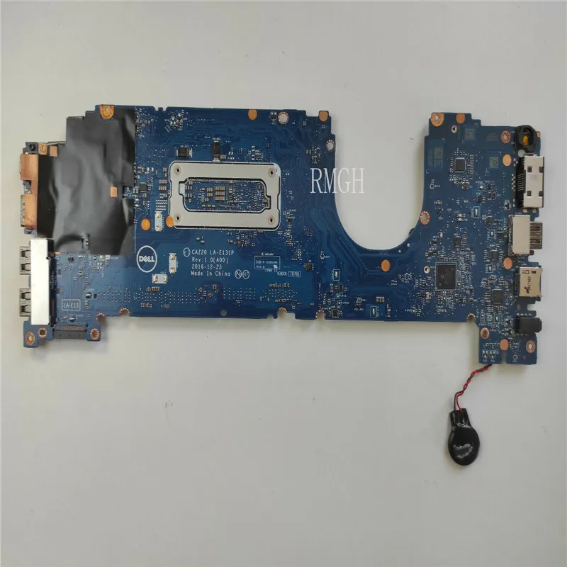 

Фотообои для базового ноутбука HP PAVILION DM3-1150EF 580660-001 Оригинал