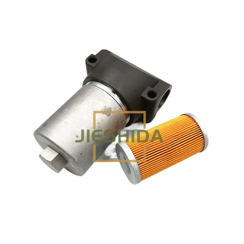 Аксессуары для экскаватора в сборе Hyundai R 150/215/220/225/305/335-7-9