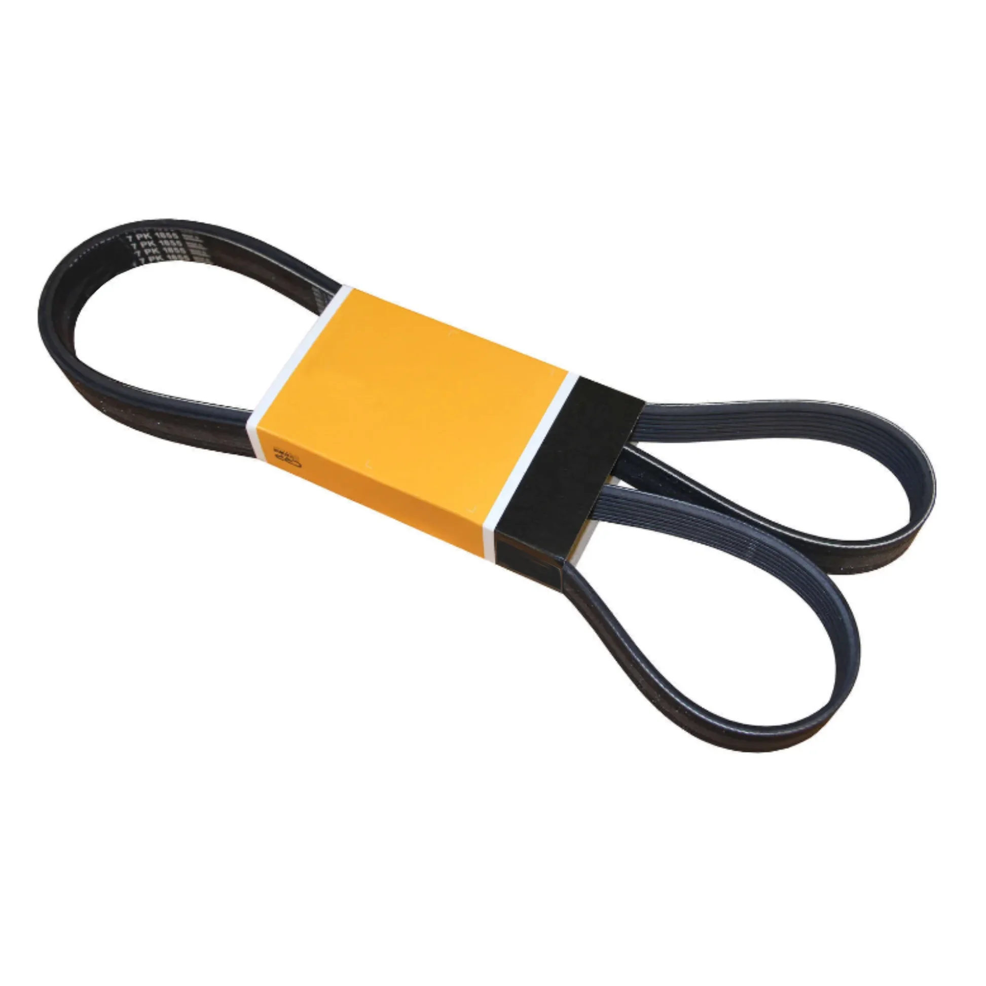 11287628652 7PK1855 ремень двигателя для BMW E90