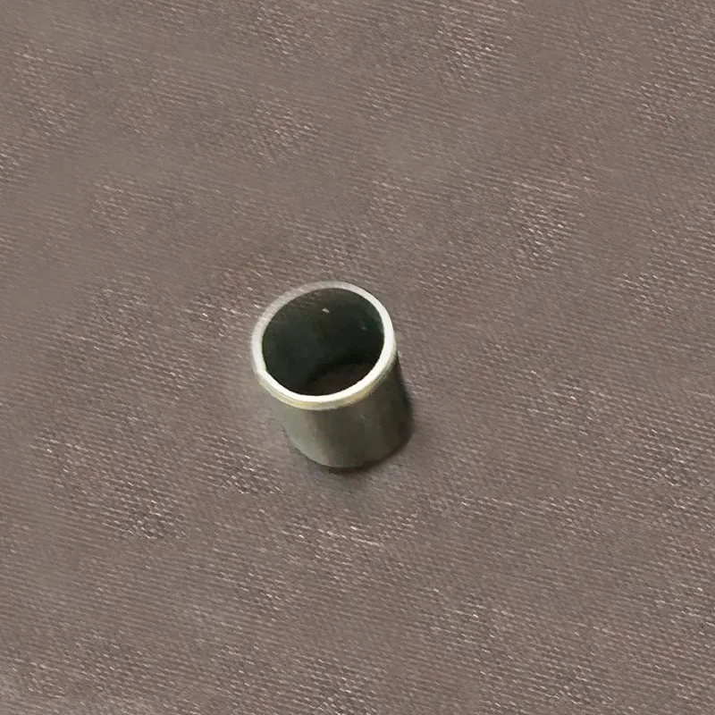 

Threaded Pipe Fittings E21 323I M20 E28 518I b mw520I 525E E30 316I M40 320I Hollow Locating Pin Studs