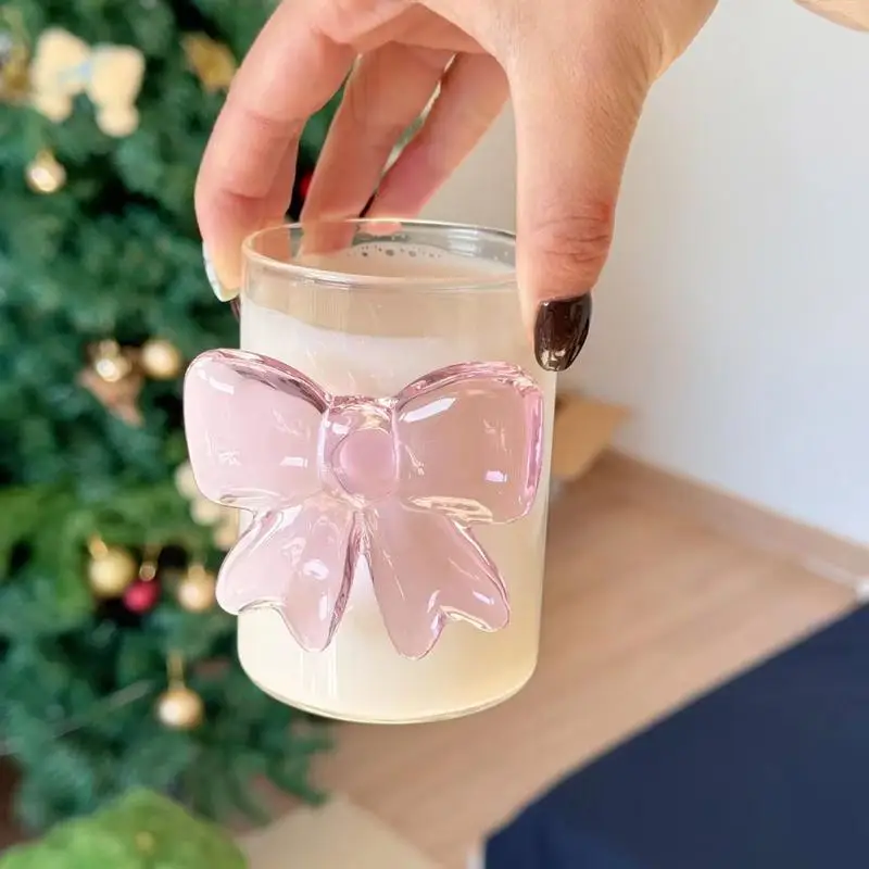 

Термостойкие стеклянные стаканы