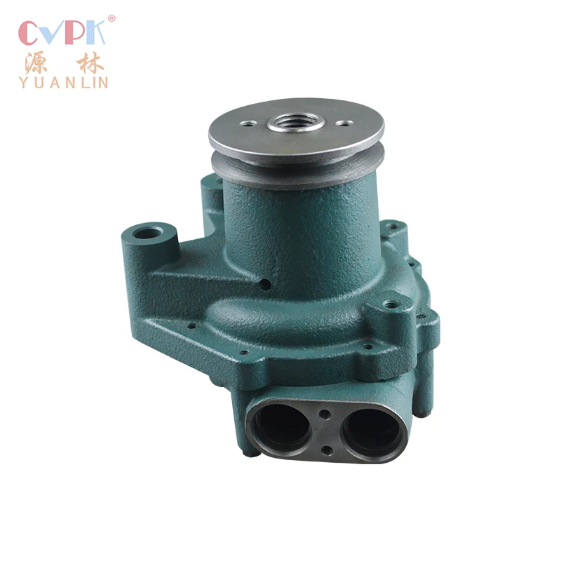 Водяной насос VOE11032643 для Экскаватора Volvo A20C