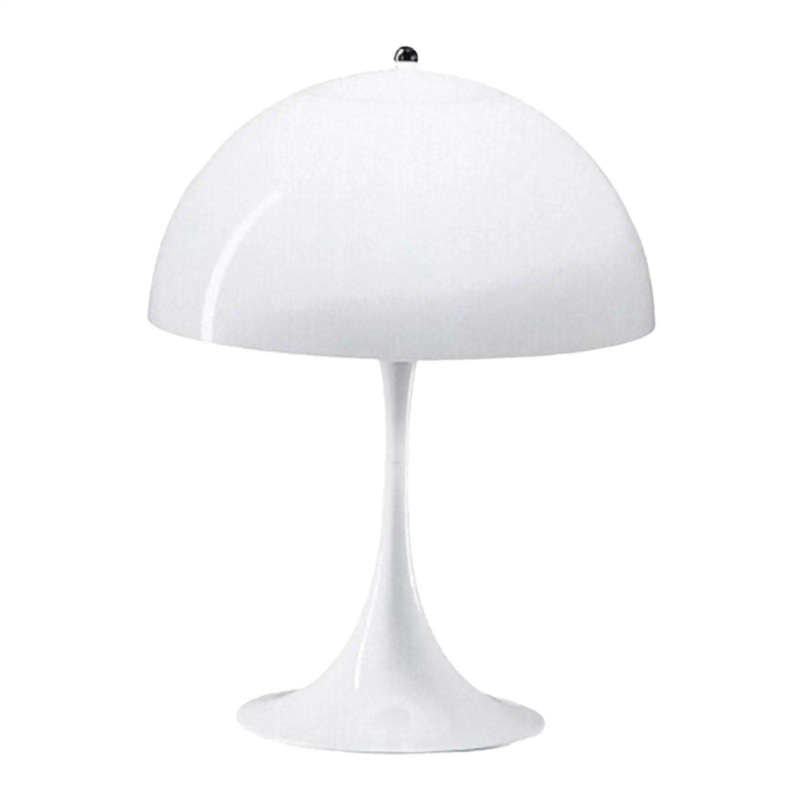 

Светодиодная настольная лампа, декоративный ночник для спальни, ночной столик, гостиной