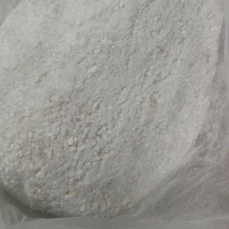 

10g Triacontanol 95%