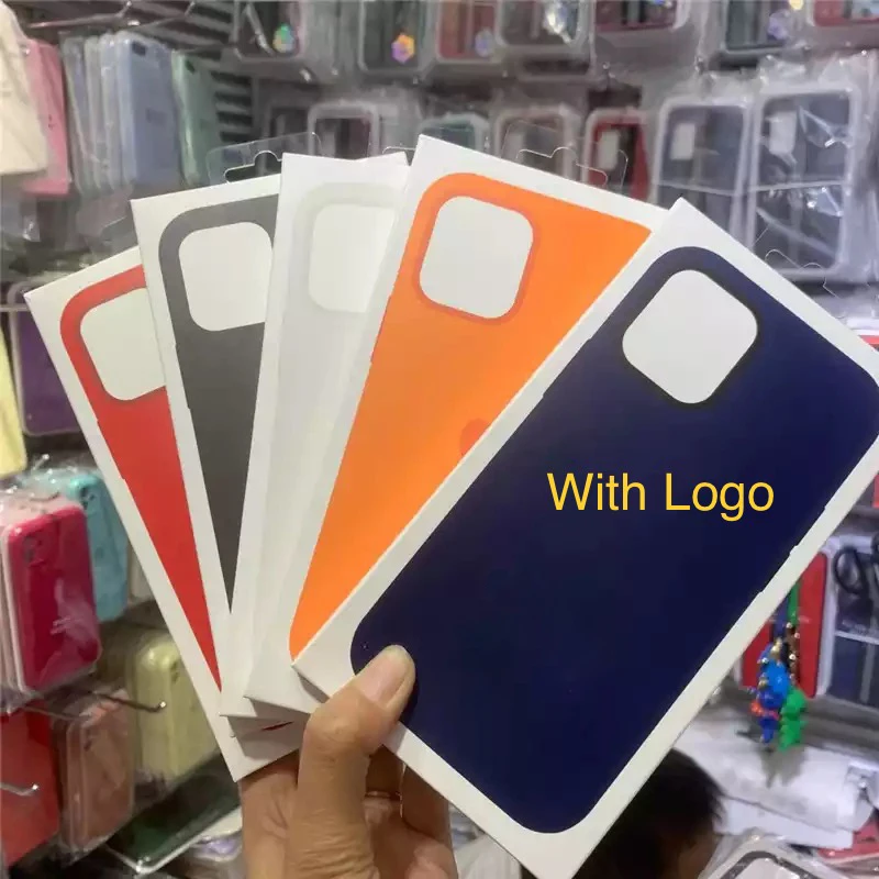 Официальный кожаный чехол Magsafe для Apple iPhone 12 Pro Max 12pro iPhone12 магнитный беспроводной