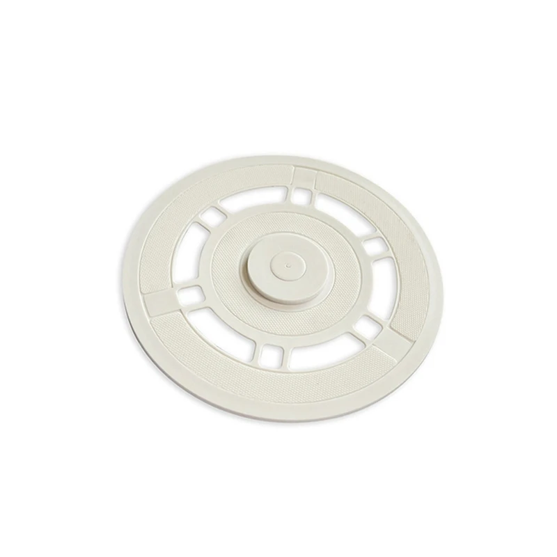 2 шт. держатель ткани для швабры Ecovacs Deebot T30 Pro Omni/T30 робот-пылесос сменный кронштейн