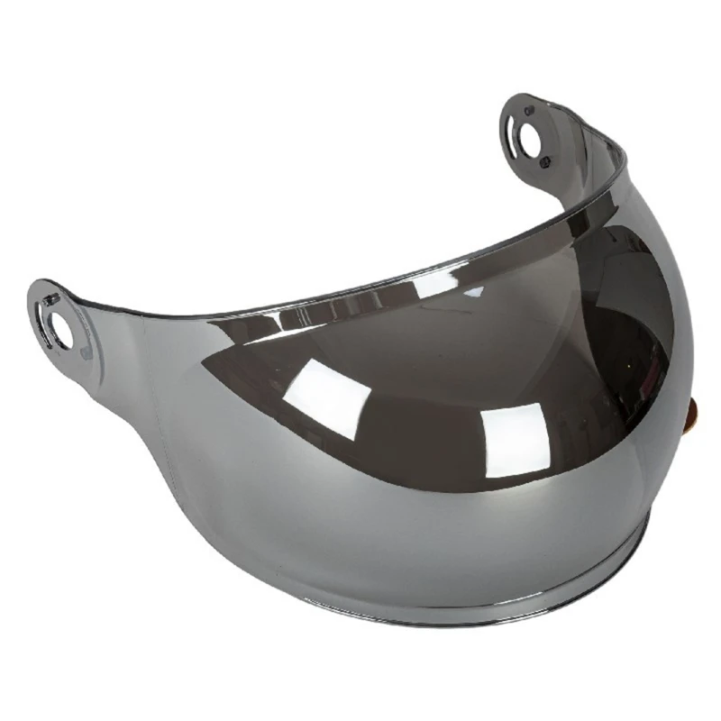 Портативный пузырьковый козырек прочный экран высокая прозрачность для