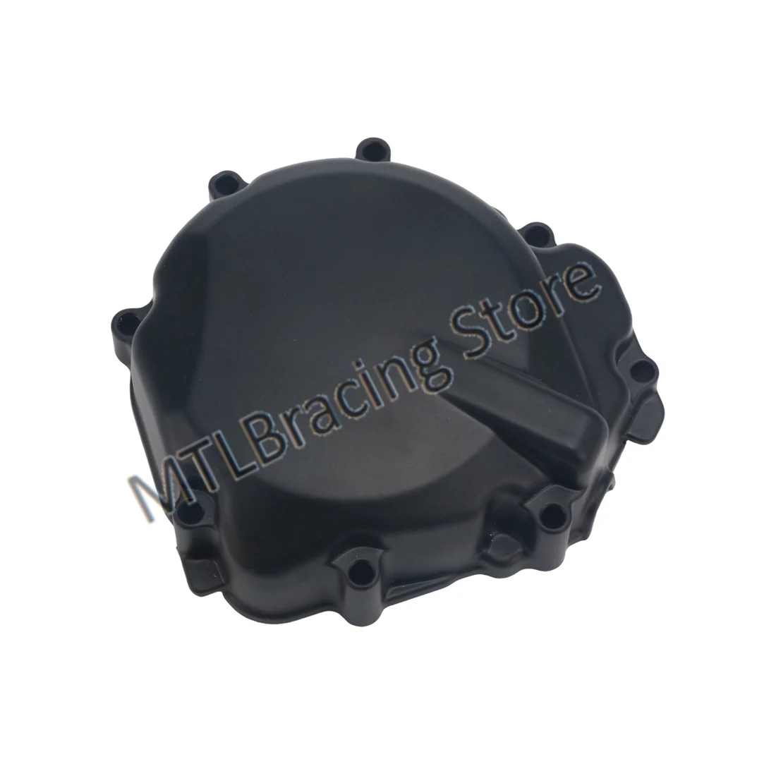 Крышка статора двигателя мотоцикла, крышка картера для SUZUKI GSX-S750 2015-2023 GSR600 2006-2010 GSR750 2011-2014 11351-18G20 (art.: 3920ceffab4c0) - 3920ceffab4c0
