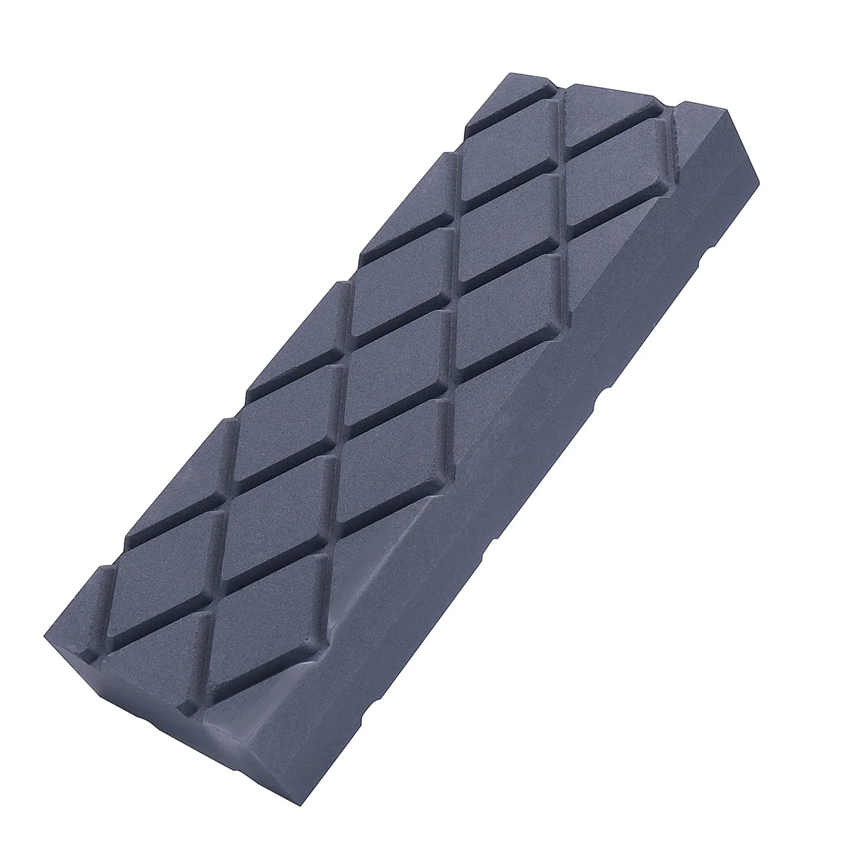 Большой выравнивающий камень - точильные камни с двойной зернистостью