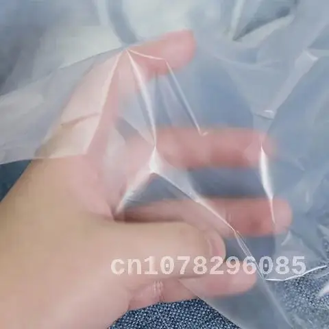 Бесшовное нижнее белье из ТПУ термоклеевая пленка сумки для одежды ручной работы